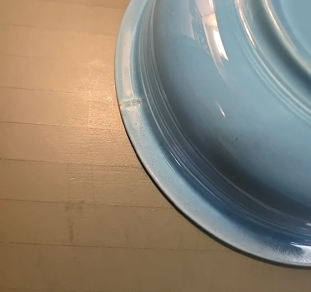 Fiestaware fiesta ware